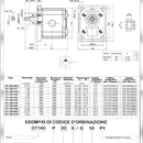 erpadlo hydrauliky pro 2S90A/4S90